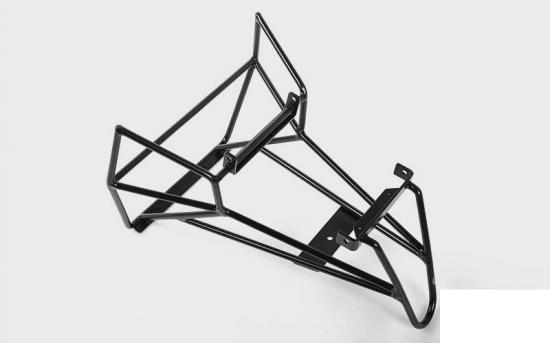 RC4WD Reaper Tube Back for RC4WD TF2 and Axial SCX10 II RC4WD