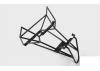 RC4WD Reaper Tube Back for RC4WD TF2 and Axial SCX10 II RC4WD