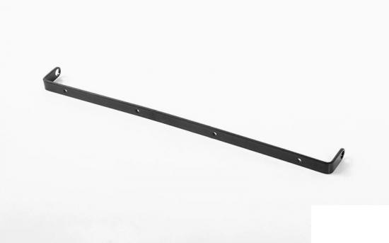 RC4WD Reaper Tube Back for RC4WD TF2 and Axial SCX10 II RC4WD