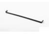 RC4WD Reaper Tube Back for RC4WD TF2 and Axial SCX10 II RC4WD