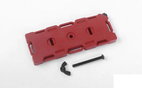 RC4WD 1:10 Portable Fuel Cell RC4WD