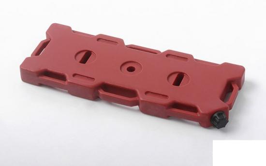 RC4WD 1:10 Portable Fuel Cell RC4WD