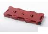 RC4WD 1:10 Portable Fuel Cell RC4WD
