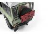 RC4WD 1:10 Portable Fuel Cell RC4WD