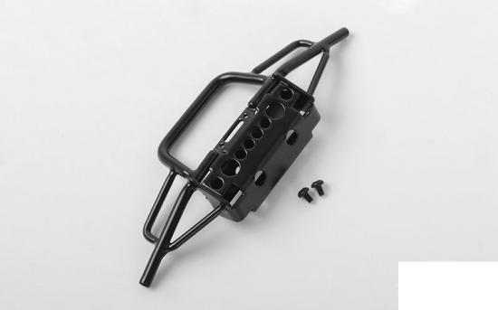 RC4WD Rocker Stinger Front Bumper for 1:18 Gelande II D90 RC4WD