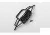 RC4WD Rocker Stinger Front Bumper for 1:18 Gelande II D90 RC4WD