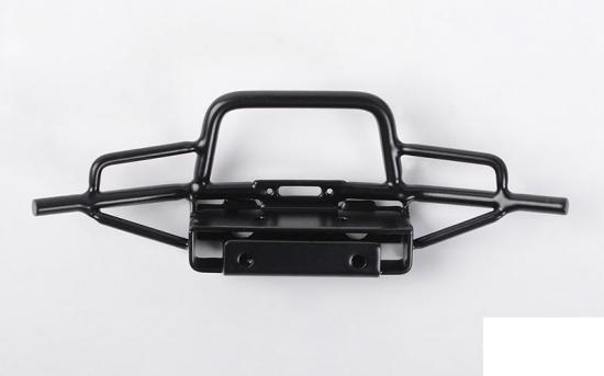 RC4WD Rocker Stinger Front Bumper for 1:18 Gelande II D90 RC4WD