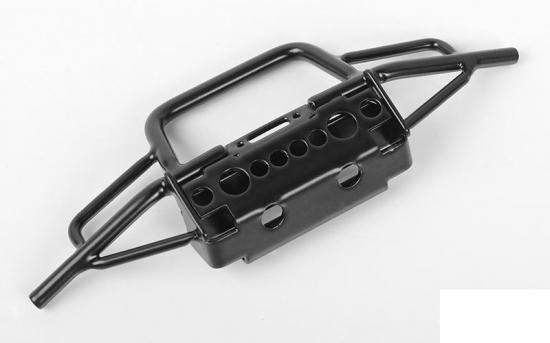 RC4WD Rocker Stinger Front Bumper for 1:18 Gelande II D90 RC4WD