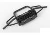 RC4WD Rocker Stinger Front Bumper for 1:18 Gelande II D90 RC4WD