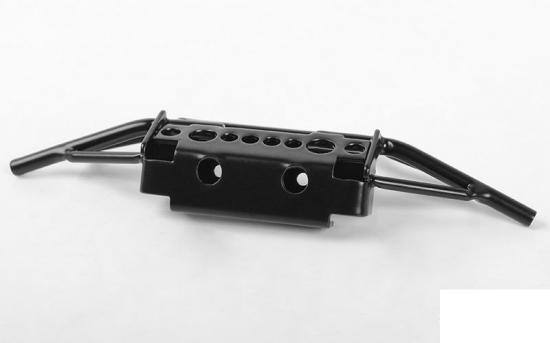 RC4WD Rocker Stinger Front Bumper for 1:18 Gelande II D90 RC4WD