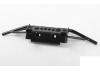 RC4WD Rocker Stinger Front Bumper for 1:18 Gelande II D90 RC4WD