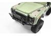 RC4WD Rocker Stinger Front Bumper for 1:18 Gelande II D90 RC4WD