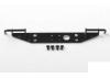 RC4WD Rocker Rear Bumper for 1:18 Gelande II D90 RC4WD
