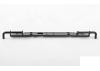 RC4WD Rocker Rear Bumper for 1:18 Gelande II D90 RC4WD