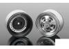 Rover Classic 1.9 Beadlock Wheels RC4WD