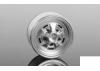 Rover Classic 1.9 Beadlock Wheels RC4WD