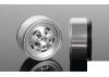 Rover Classic 1.9 Beadlock Wheels RC4WD