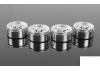 Rover Classic 1.9 Beadlock Wheels RC4WD