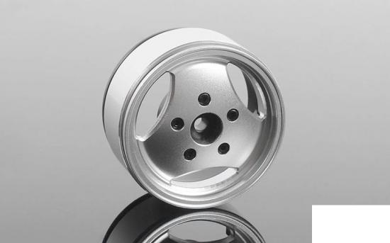 Rover Vogue 1.9 Beadlock Wheels RC4WD