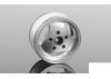 Rover Vogue 1.9 Beadlock Wheels RC4WD