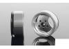 Rover Vogue 1.9 Beadlock Wheels RC4WD