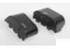 Front Inner Fenders for 1985 Toyota 4Runner Hard Body RC4WD