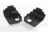 Front Inner Fenders for 1985 Toyota 4Runner Hard Body RC4WD