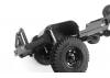 Front Inner Fenders for 1985 Toyota 4Runner Hard Body RC4WD