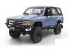 Front Inner Fenders for 1985 Toyota 4Runner Hard Body RC4WD