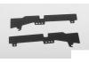 Rear Inner Fenders for 1985 Toyota 4Runner Hard Body RC4WD