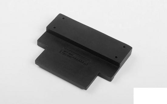 Radiator Guard for 1985 Toyota 4Runner Hard Body RC4WD
