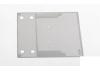 Diamond Plate Rear Bed for RC4WD 1985 Toyota 4Runner Hard Body Complete Set RC4WD