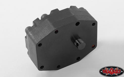 RC4WD Earth Digger 4200XL Oil Pump