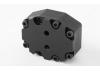 RC4WD Earth Digger 4200XL Oil Pump