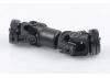 RC4WD Ultra Scale Hardened Steel Driveshaft (46mm - 50mm / 1.81 - 1.96 ) 5mm