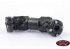 RC4WD Ultra Scale Hardened Steel Driveshaft (46mm - 50mm / 1.81 - 1.96 ) 5mm