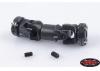 RC4WD Ultra Scale Hardened Steel Driveshaft (46mm - 50mm / 1.81 - 1.96 ) 5mm