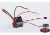 RC4WD Earth Digger 4200XL Excavator Brushed ESC