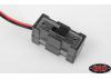 RC4WD Earth Digger 4200XL Excavator Brushed ESC