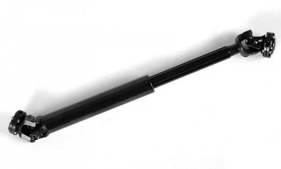 RC4WD Ultra Scale Hardened Steel Driveshaft (95mm - 130mm / 3.74 - 5.1 ) 5mm