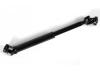 RC4WD Ultra Scale Hardened Steel Driveshaft (95mm - 130mm / 3.74 - 5.1 ) 5mm