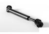 RC4WD Ultra Scale Hardened Steel Driveshaft (95mm - 130mm / 3.74 - 5.1 ) 5mm