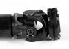 RC4WD Ultra Scale Hardened Steel Driveshaft (95mm - 130mm / 3.74 - 5.1 ) 5mm