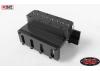 RC4WD Hydraulic servo Valve Block V1.5 4 way 4200XL Digger Excavator RC4WD