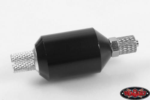 RC4WD Pressure Relief Valve for Earth Digger