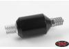 RC4WD Pressure Relief Valve for Earth Digger