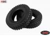 RC4WD King of the Road 1.7 1:14 Semi Truck Tires
