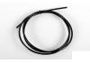 2mm Heavy Duty Hydraulic Tubing
