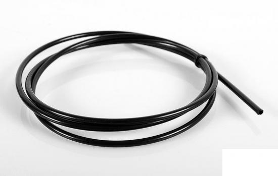 2mm Heavy Duty Hydraulic Tubing — image 2 of 3