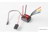 RC4WD Mini Hydraulic Oil Pump with Brushless 40A Motor/ESC
